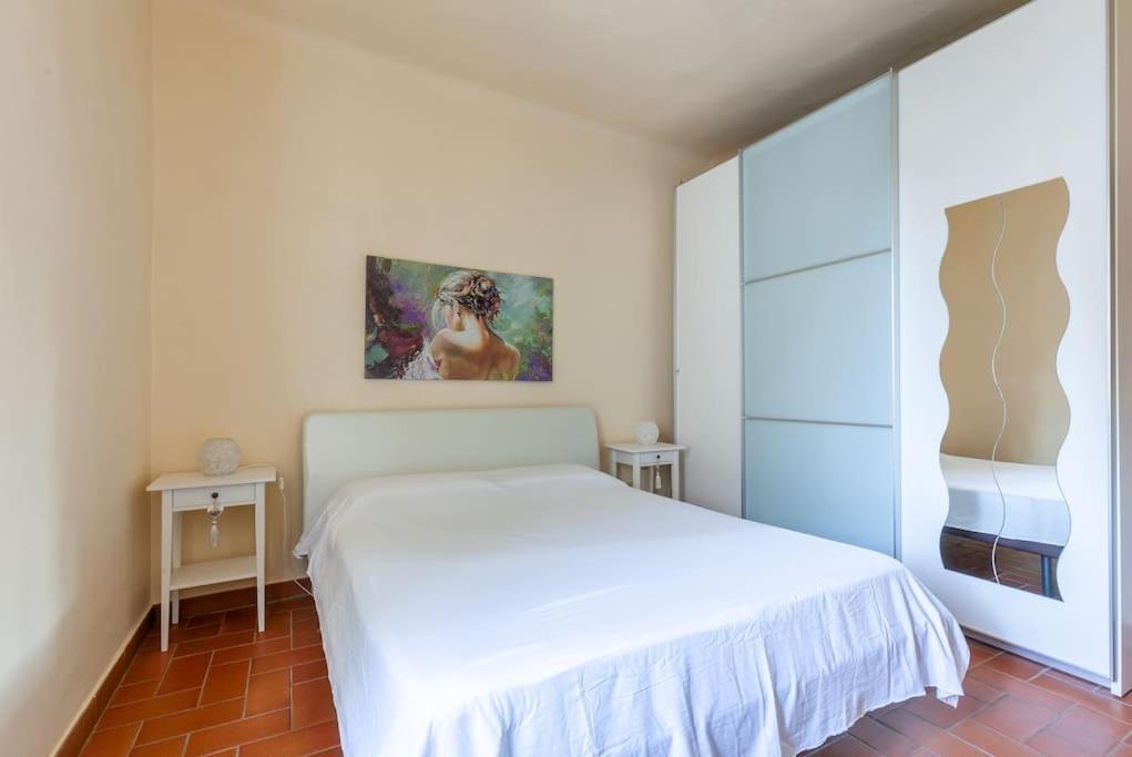 Appartement Midtown *